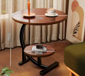 Top Quality Multipurpose Side Table