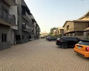 4bdrm Townhouse/Terrace in Apo Zone B for sale