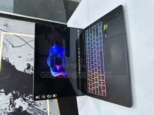 Laptop HP Omen Transcend 14-fb0023dx 32GB Intel Core Ultra 9 SSD 2T