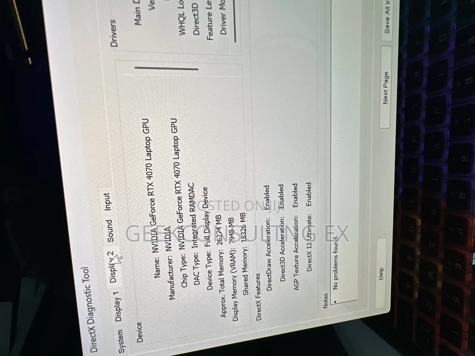 Laptop HP Omen Transcend 14-fb0023dx 32GB Intel Core Ultra 9 SSD 2T