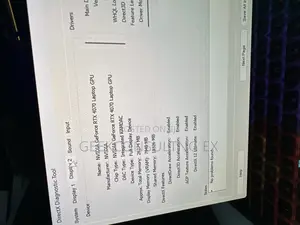 Laptop HP Omen Transcend 14-fb0023dx 32GB Intel Core Ultra 9 SSD 2T