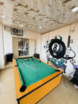 Shop for Sale