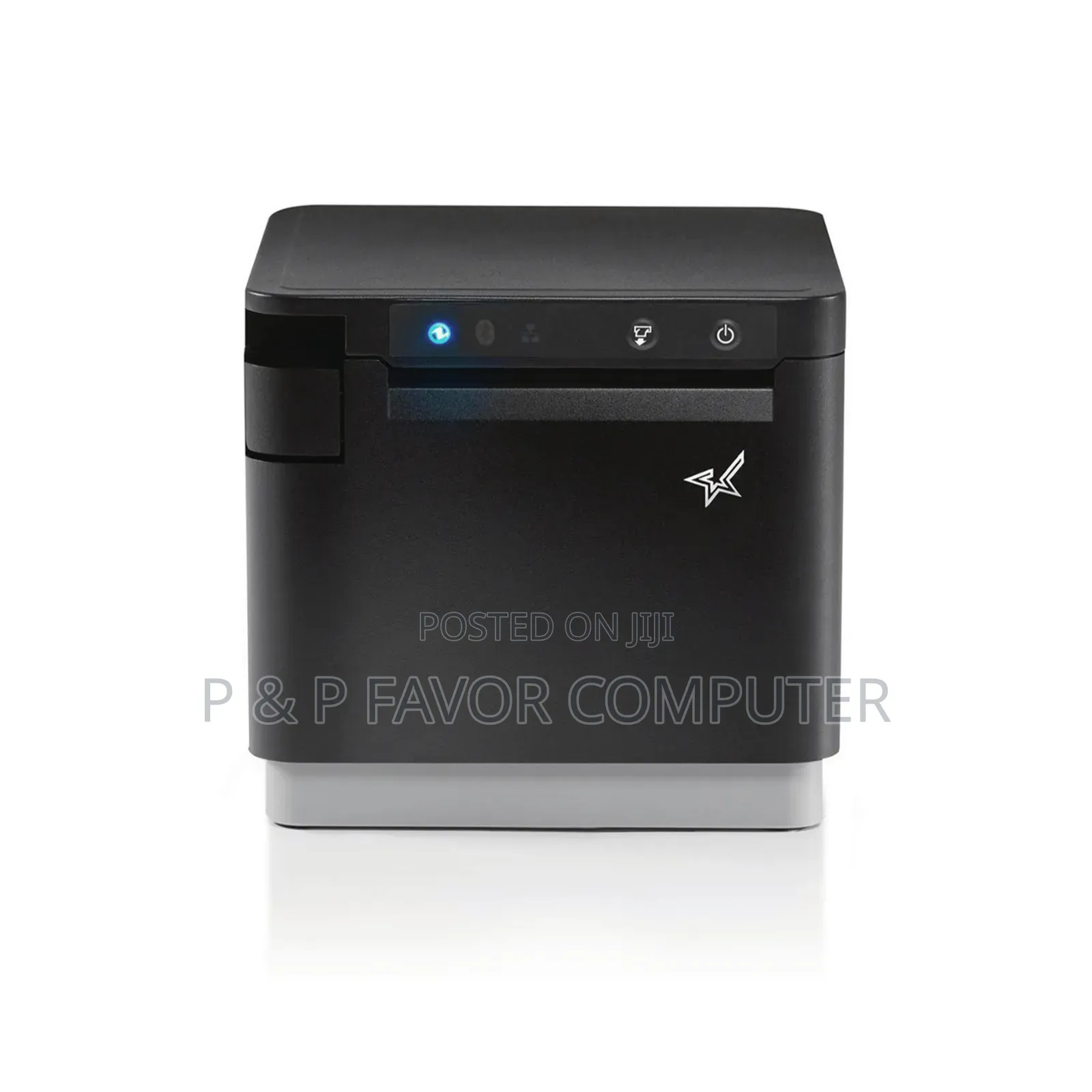 Star Receipt Printer