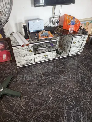 House Hold Items
