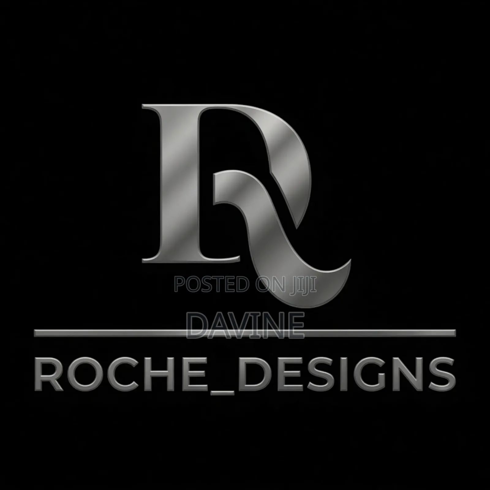 Professional Logo Design, Flyer Design Branding Services
