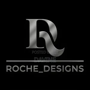 Professional Logo Design, Flyer Design Branding Services