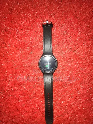 Galaxy Watch 6 Classic