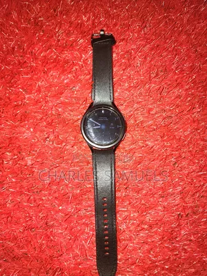 Galaxy Watch 6 Classic