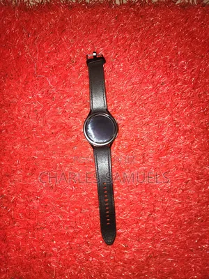 Galaxy Watch 6 Classic