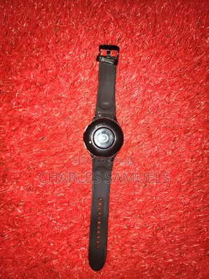 Galaxy Watch 6 Classic