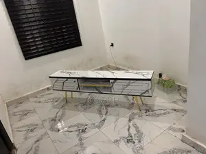 Tv Stand 6feet