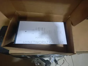 Starlink High Performance Power Pack
