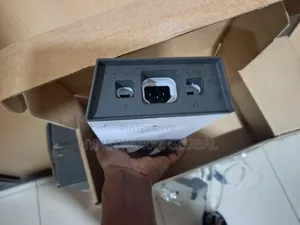 Starlink High Performance Power Pack