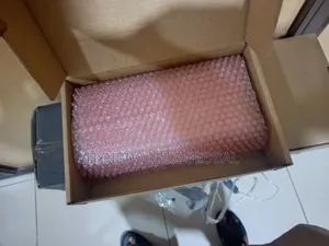 Starlink High Performance Power Pack