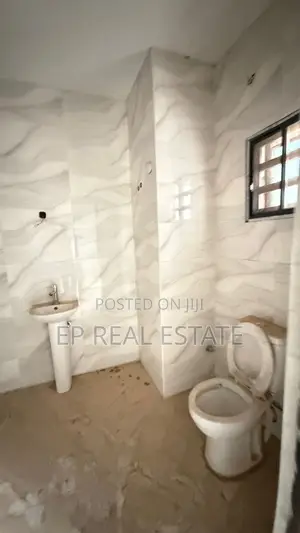 4bdrm House in Gaduwa for rent