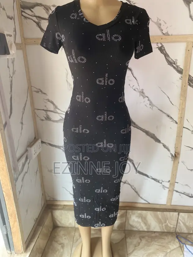 Maxi Gowns for sale -  Price:  8,000 on Jiji.ng [Niger State]