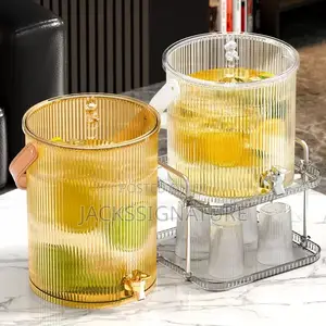 Beverage Dispenser 3.5lit