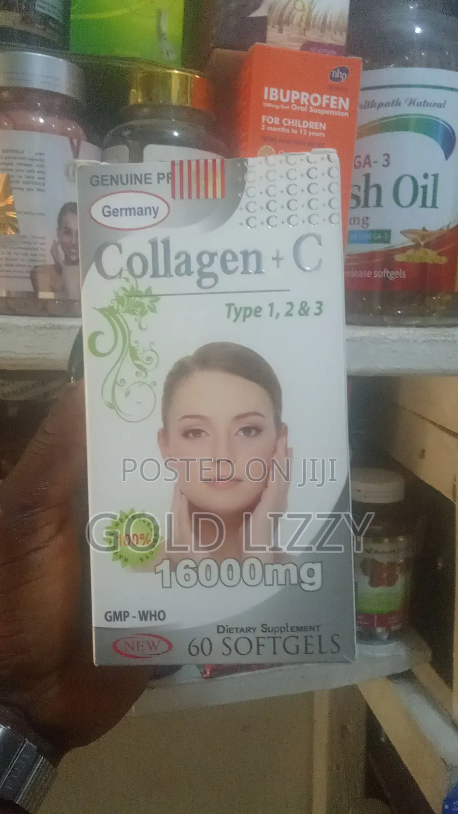 Germany Company