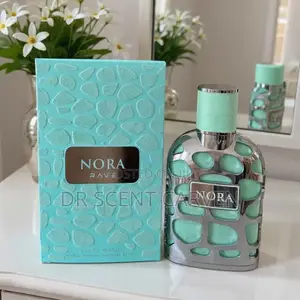 Rave Nora 100ml