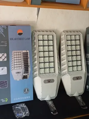 400w Putian