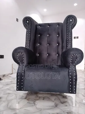 Sofa Chair