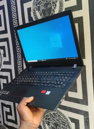 Laptop Lenovo V510 8GB Intel Core i5 HDD 1T