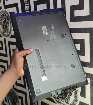 Laptop Lenovo V510 8GB Intel Core i5 HDD 1T