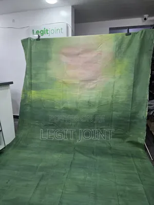 Tye Dye Background Drop