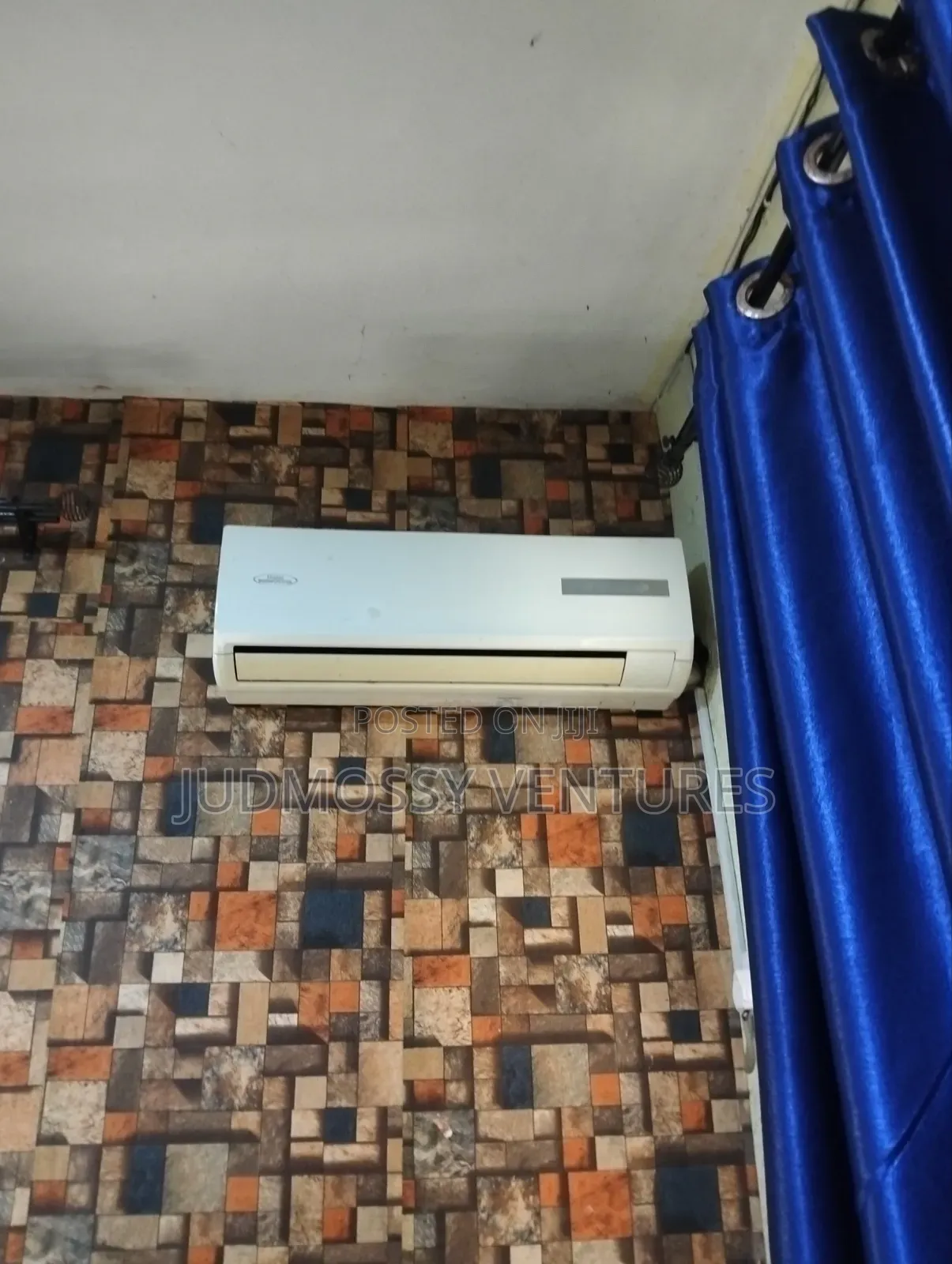 Air Conditioner