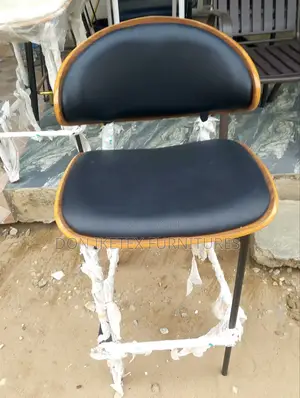This Is Our Quality Luxury Barstool
