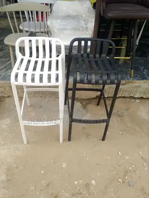 This Our Quality Out Door Chair