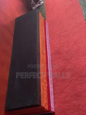 Sound Diffusers Panels