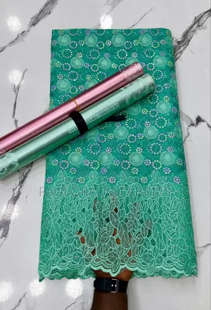 Beautiful Net Lace