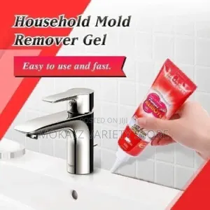 Eelhoe Household Mold Removal