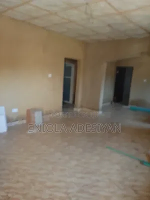 Furnished 3bdrm Block of Flats in Oluyika Estate, Igbogbo for rent