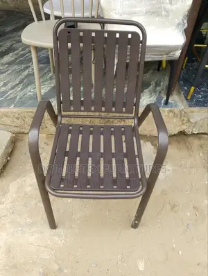 This Is Our Quality Relaxing Chair