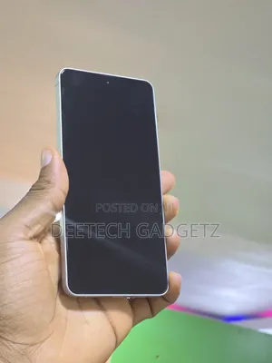 Samsung Galaxy S26+ 512 GB White