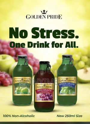 Beverage Drink 