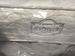 Order for Your Affordable Canadian Mattress 5x6 12inches Get 1 Pilow
