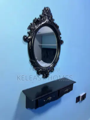 Elegant One Bed Apartment