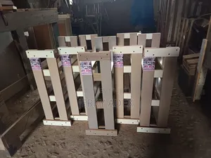Cheap (Quality) MDF Shoe Rack