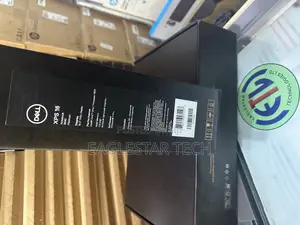 New Laptop Dell XPS 16 9640 16GB Intel Core Ultra 7 SSD 1T