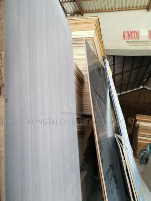 Particle Board