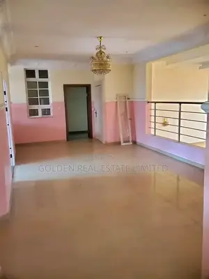 8bdrm House in Central Business District for rent