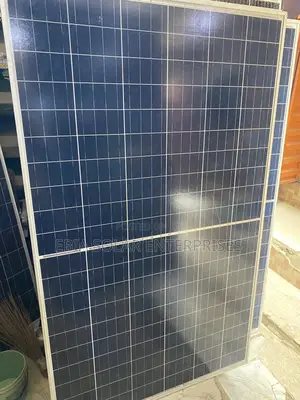 450watts Canadian Solar Panel