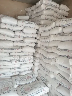 Cleopatra Pop Cement