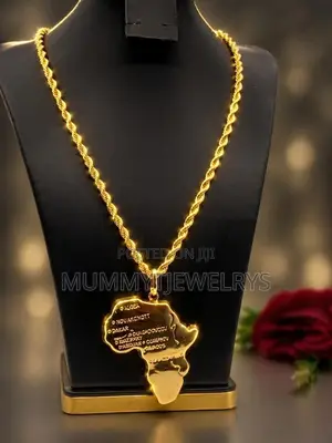 Quality Necklace