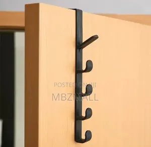 Door Hanger/Hook/ Bag Rack