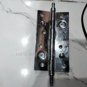 High Quality 6 Inches Hinge