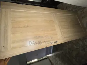 Door for Sell